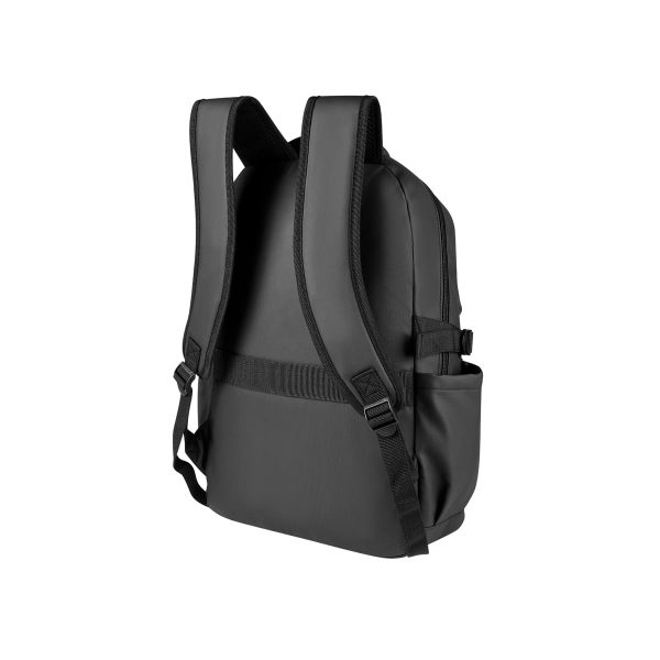 MOCHILA ORANSSI NEGRO - Imagen 3