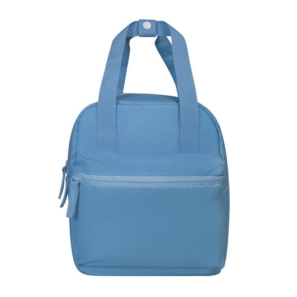 LONCHERA MALIIT AZUL - Imagen 2