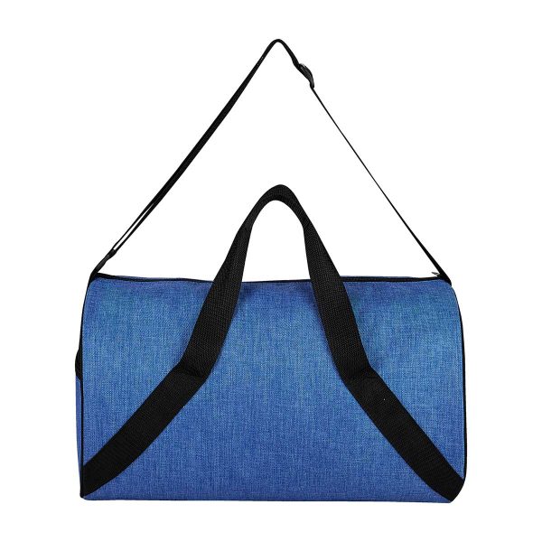 MALETA LENNO AZUL - Imagen 2