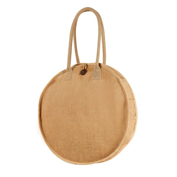 BOLSA FREDA - Imagen 2