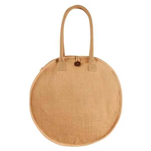 BOLSA FREDA - Imagen 3
