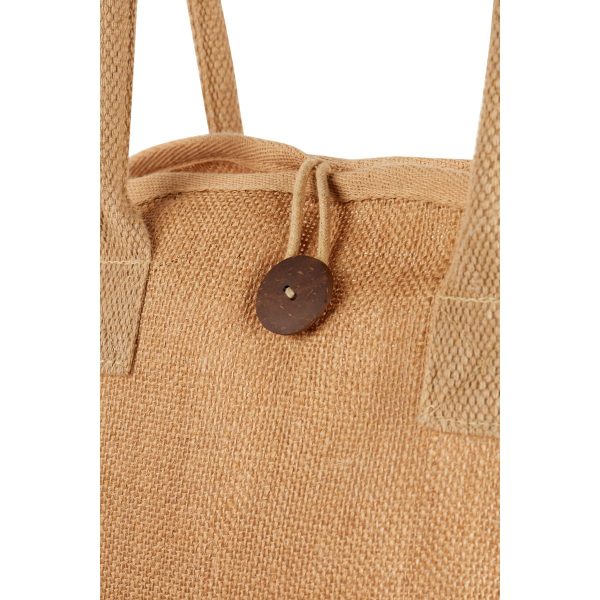 BOLSA FREDA - Imagen 4