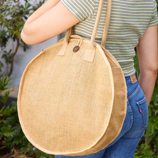 BOLSA FREDA - Imagen 5