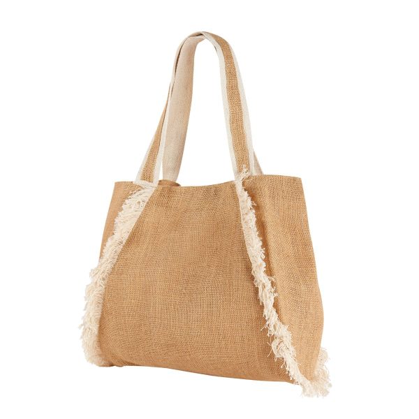 BOLSA ALIA - Imagen 2