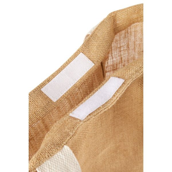 BOLSA ALIA - Imagen 4