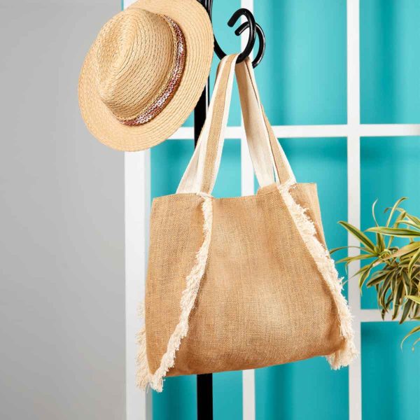 BOLSA ALIA - Imagen 5