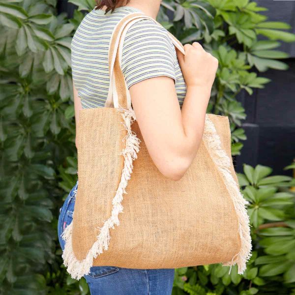 BOLSA ALIA - Imagen 6