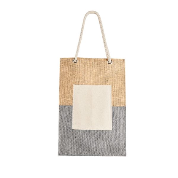 BOLSA CANDY BEIGE