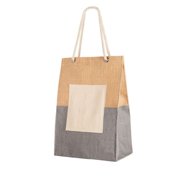 BOLSA CANDY BEIGE - Imagen 2