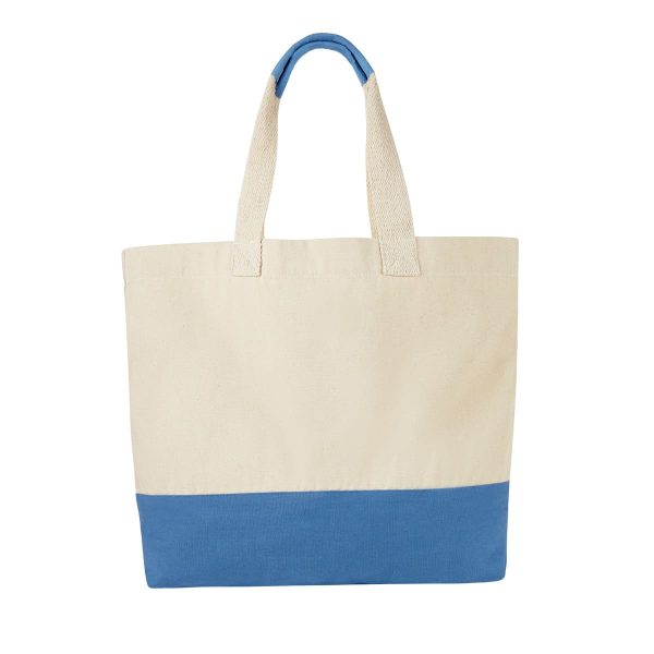 BOLSA NARDO AZUL