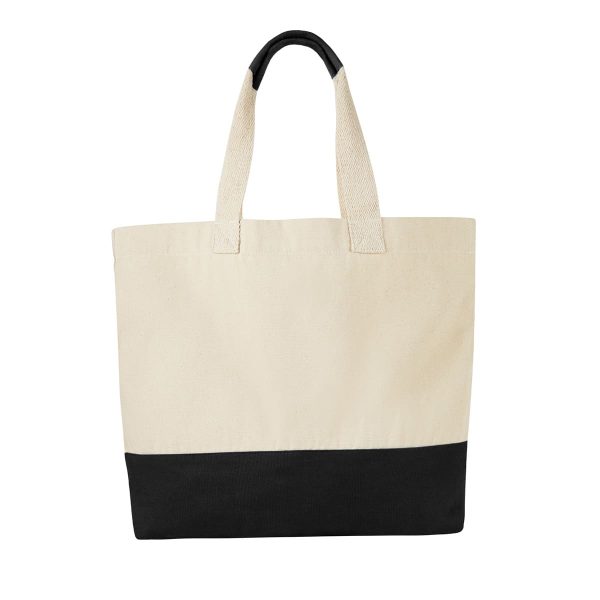 BOLSA NARDO NEGRO