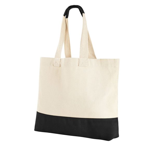 BOLSA NARDO NEGRO - Imagen 2