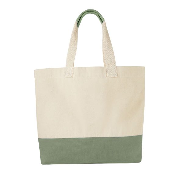 BOLSA NARDO VERDE