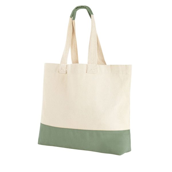 BOLSA NARDO VERDE - Imagen 2