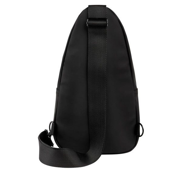 MOCHILA DE VIAJE CHAUD - Imagen 6