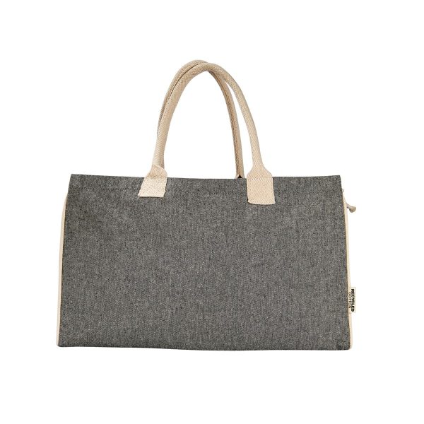 BOLSA WATTE - Imagen 2