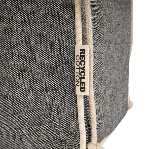 BOLSA WATTE - Imagen 5