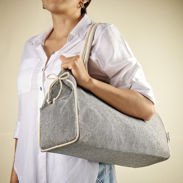 BOLSA WATTE - Imagen 6