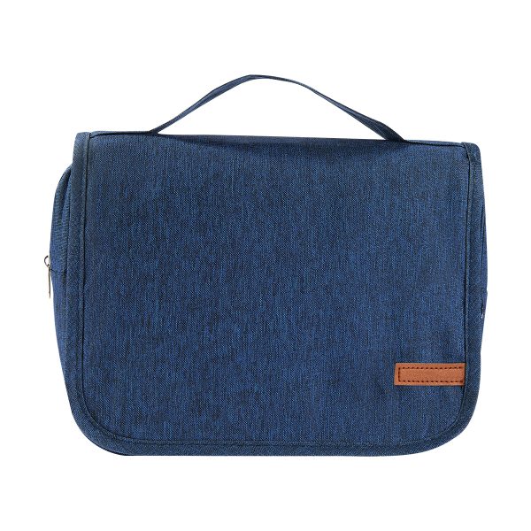 ORGANIZADOR CIVITAS AZUL