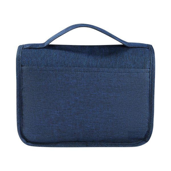 ORGANIZADOR CIVITAS AZUL - Imagen 3