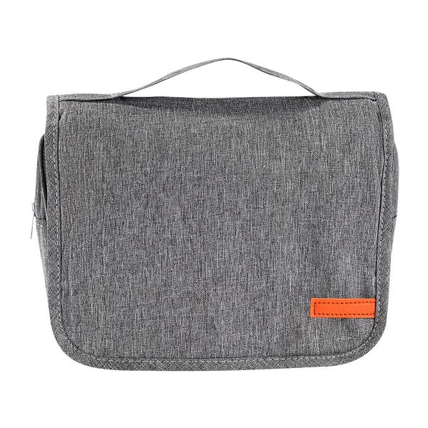 ORGANIZADOR CIVITAS GRIS