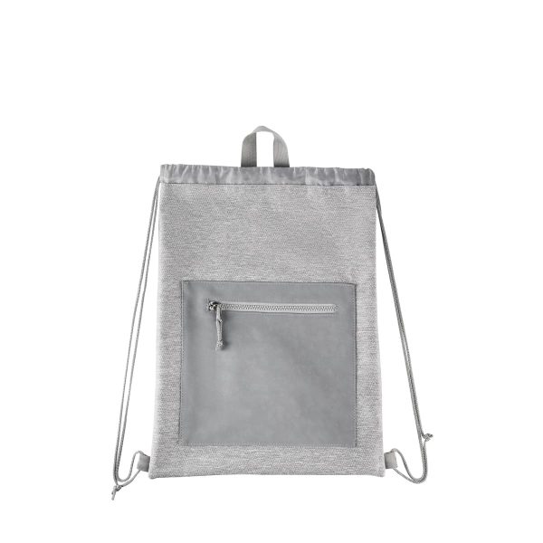 BOLSA-MOCHILA NUVEM - Imagen 3