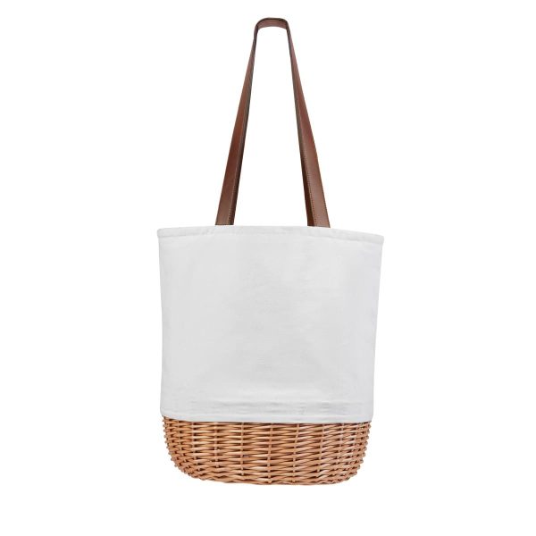 BOLSA KORI - Imagen 3