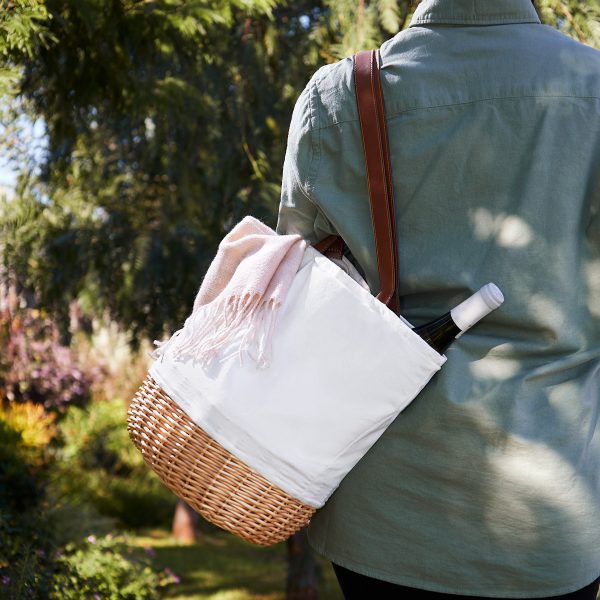 BOLSA KORI - Imagen 4