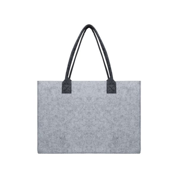 BOLSA LAYNI - Imagen 2