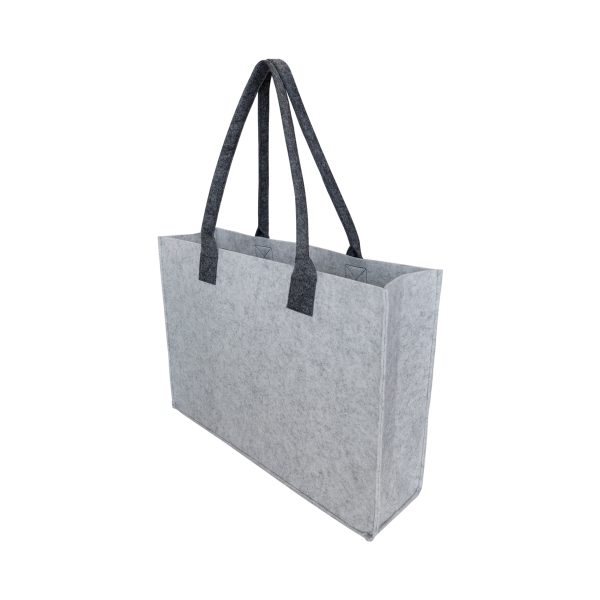 BOLSA LAYNI - Imagen 3