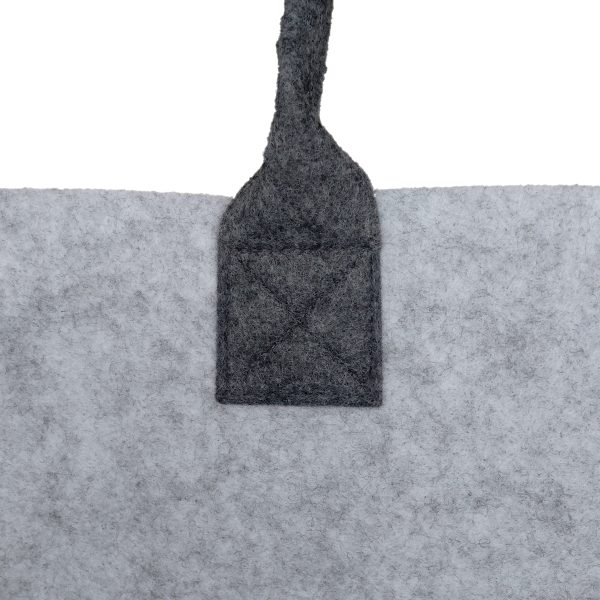 BOLSA LAYNI - Imagen 4