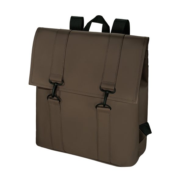 MOCHILA KRATO CAFÉ