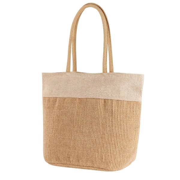 BOLSA MATTY - Imagen 2