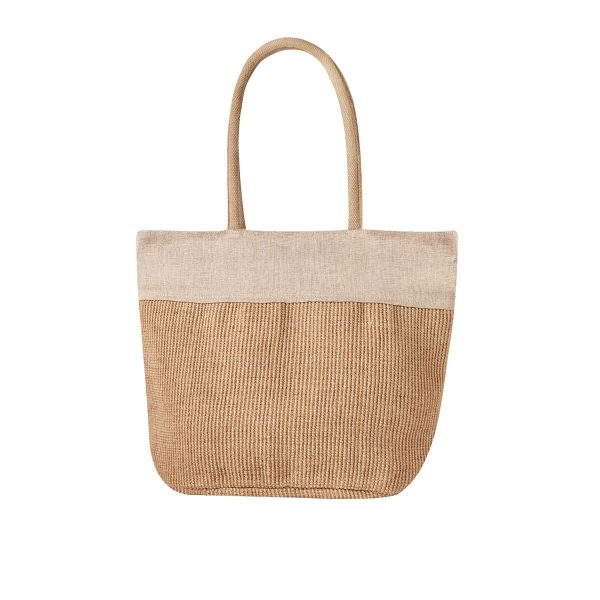 BOLSA MATTY - Imagen 3