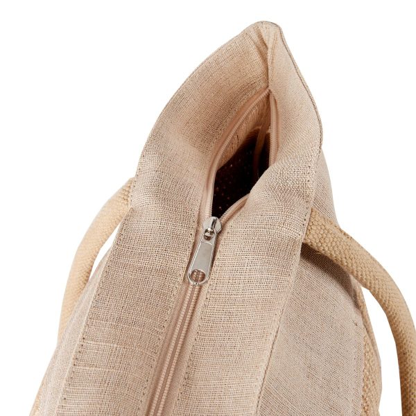 BOLSA MATTY - Imagen 4