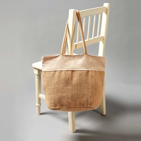 BOLSA MATTY - Imagen 5
