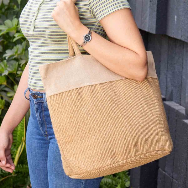 BOLSA MATTY - Imagen 6