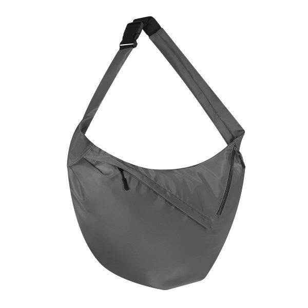 BOLSA DE VIAJE MOON - Imagen 2