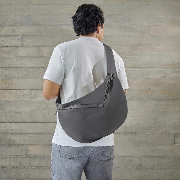 BOLSA DE VIAJE MOON - Imagen 4