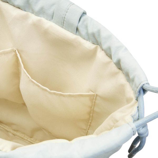 BOLSA JOOGA GRIS - Imagen 7
