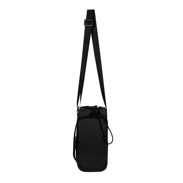 BOLSA PORTA BOTELLA MORÁN - Imagen 2