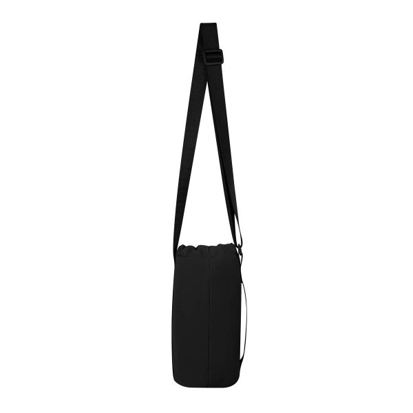 BOLSA PORTA BOTELLA MORÁN - Imagen 3