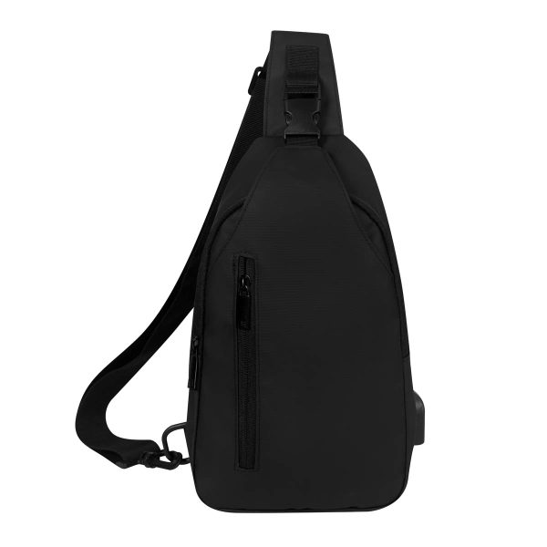 MOCHILA DE VIAJE FROOME - Imagen 2