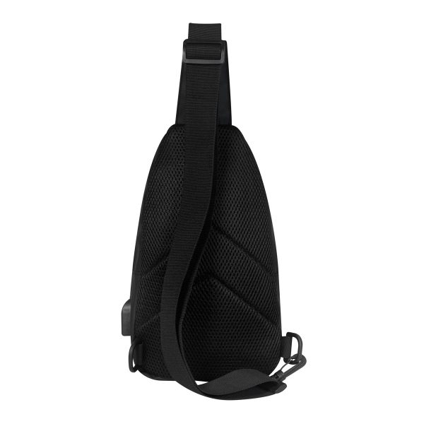 MOCHILA DE VIAJE FROOME - Imagen 3