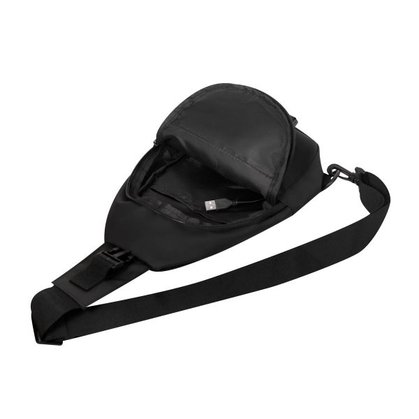 MOCHILA DE VIAJE FROOME - Imagen 4