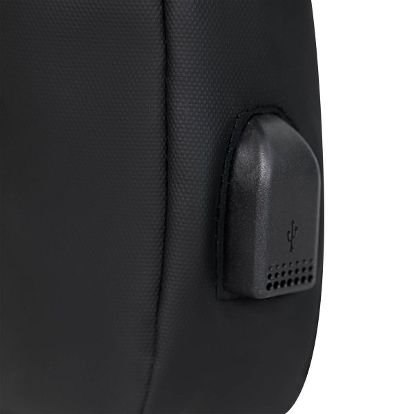 MOCHILA DE VIAJE FROOME - Imagen 5