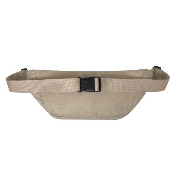 CANGURERA LOPER BEIGE - Imagen 3