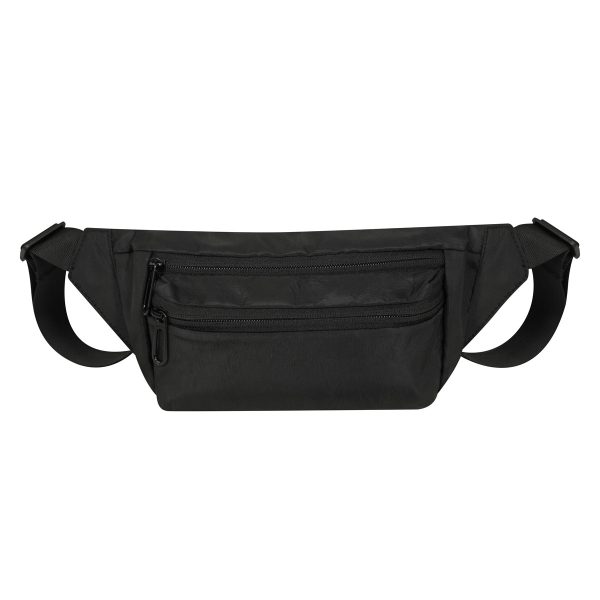 CANGURERA LOPER NEGRO - Imagen 2