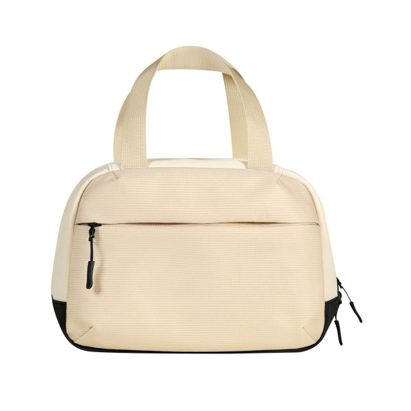 LONCHERA KIREAN BEIGE - Imagen 2