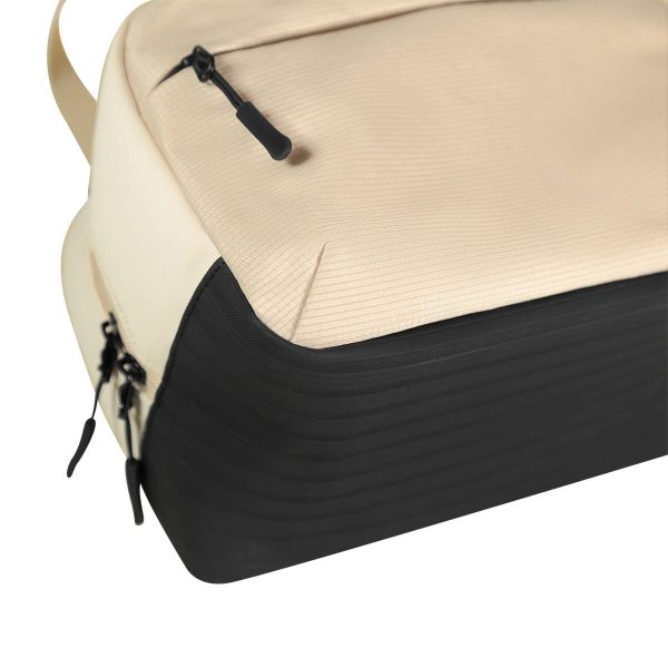 LONCHERA KIREAN BEIGE - Imagen 3